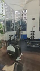 Riveria Gardens (D9), Apartment #571726771